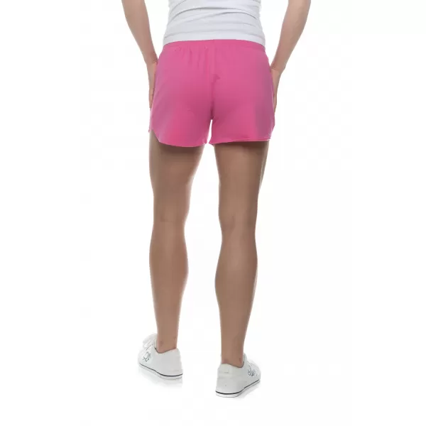  Shorts SAM 73 EOINA LPAN328 ROSA 