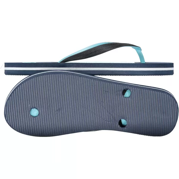  Frauenflip -Flops SAM 73 WF 57 NEON 