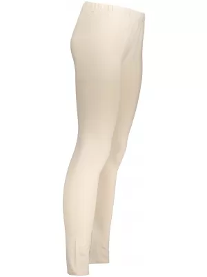 Gamaschen SAM 73 MORO LPAN349 BEIGE