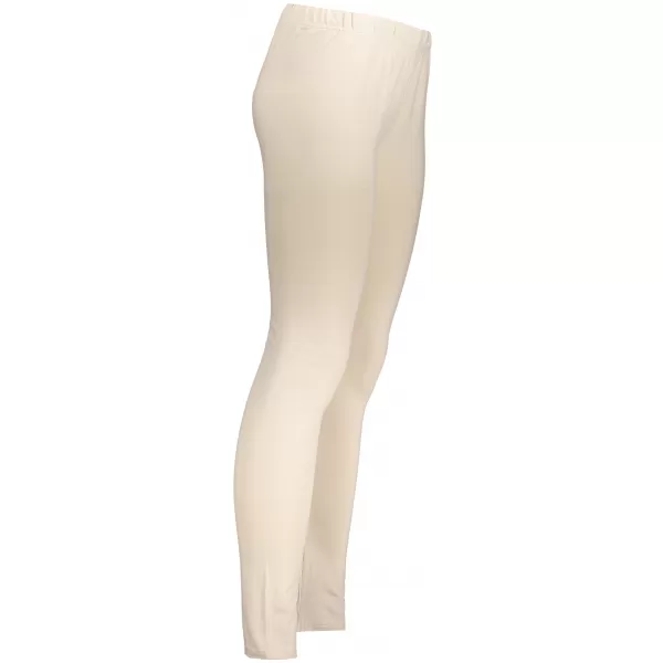  Gamaschen SAM 73 MORO LPAN349 BEIGE 
