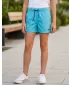 Shorts des Mädchens SAM 73 GS 517 NEON