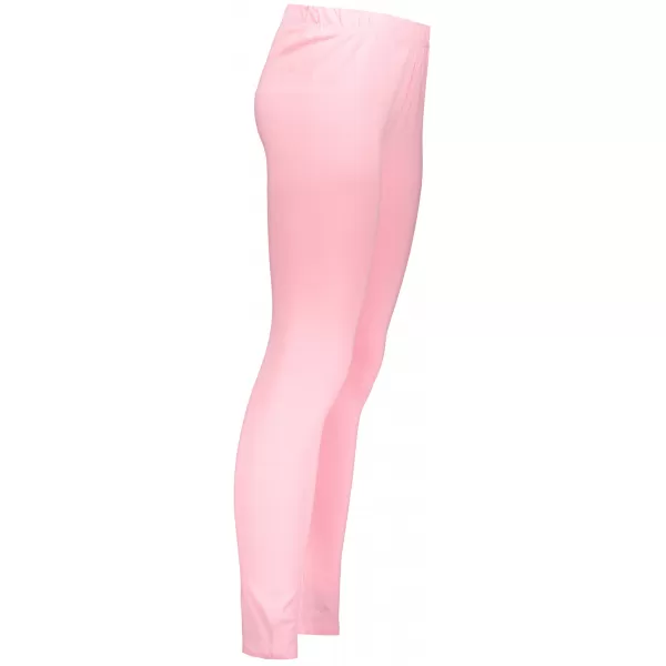  Gamaschen SAM 73 MORO LPAN349 ROSA 