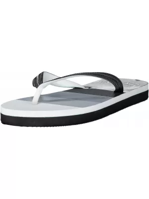 Frauenflip -Flops SAM 73 WF 57 SCHWARZ