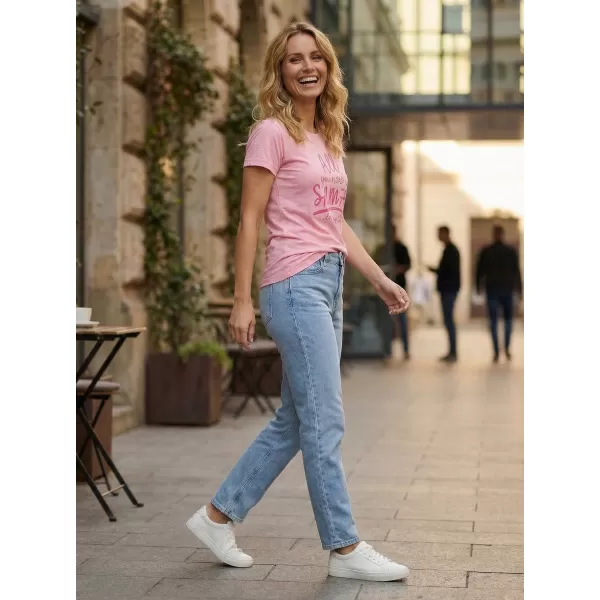  Hemd SAM 73 KYRINA LTSN476 ROSA 