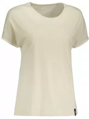 Hemd SAM 73 LYRA LTSN487 BEIGE