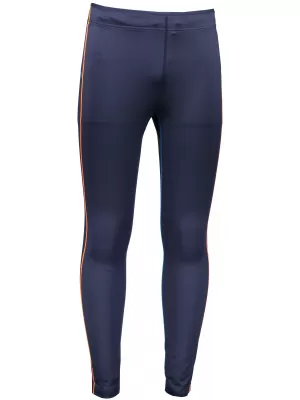 Elastizhose ALPINE PRO TAIP 3 MPAN334 BLAU