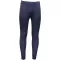 Elastizhose ALPINE PRO TAIP 3 MPAN334 BLAU