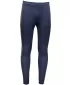 Elastizhose ALPINE PRO TAIP 3 MPAN334 BLAU