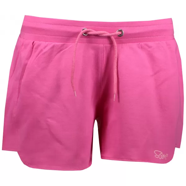  Shorts SAM 73 EOINA LPAN328 ROSA 