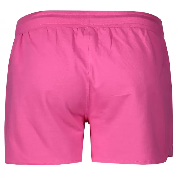  Shorts SAM 73 EOINA LPAN328 ROSA 
