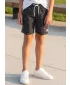 Jungen Shorts SAM 73 BS 519 DUNKELBLAU