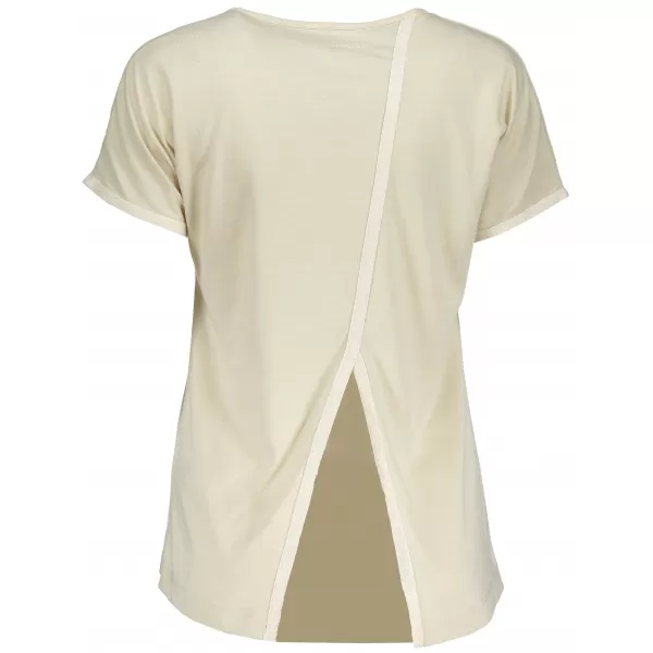 Hemd SAM 73 LYRA LTSN487 BEIGE 