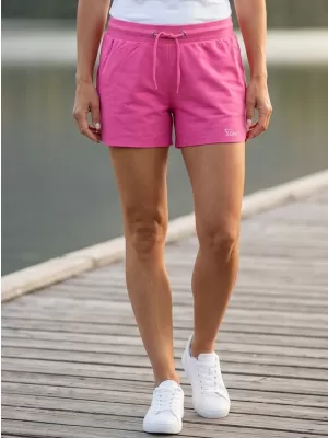 Shorts SAM 73 EOINA LPAN328 ROSA