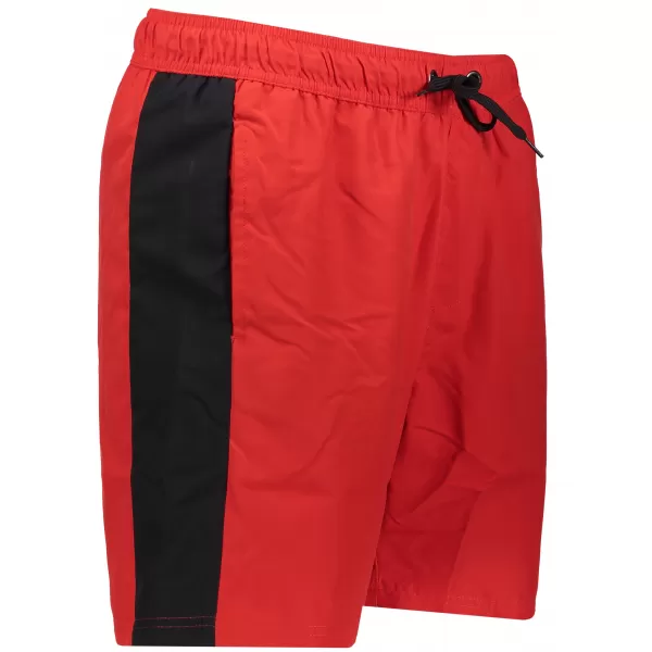  Shorts SAM 73 RAFEL MPAN361 ROT 