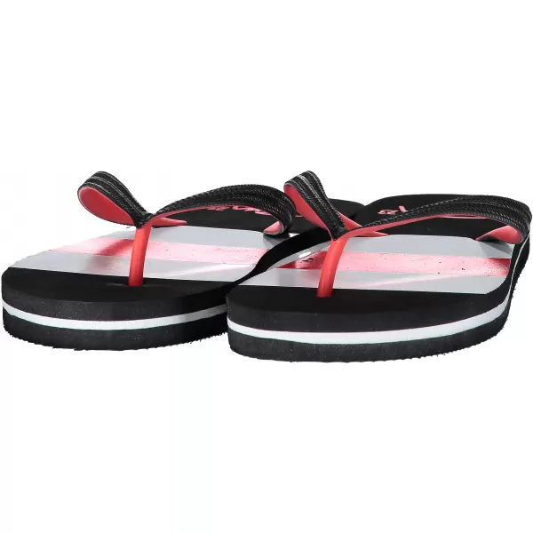  Frauenflip -Flops SAM 73 WF 57 ROT 