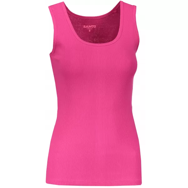  Tanktop SAM 73 JAXA LTSN468 HELLROSA 