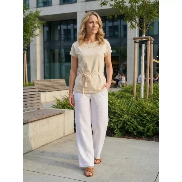  Hemd SAM 73 LOGENA LTSN484 BEIGE 
