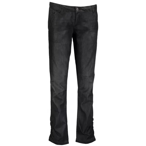  Damenhosen SAM 73 WK 739 SCHWARZ 