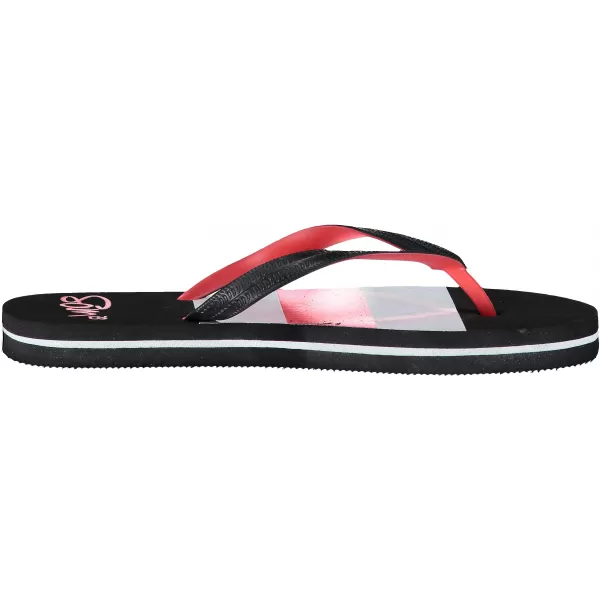  Frauenflip -Flops SAM 73 WF 57 ROT 