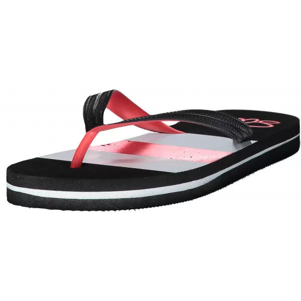  Frauenflip -Flops SAM 73 WF 57 ROT 