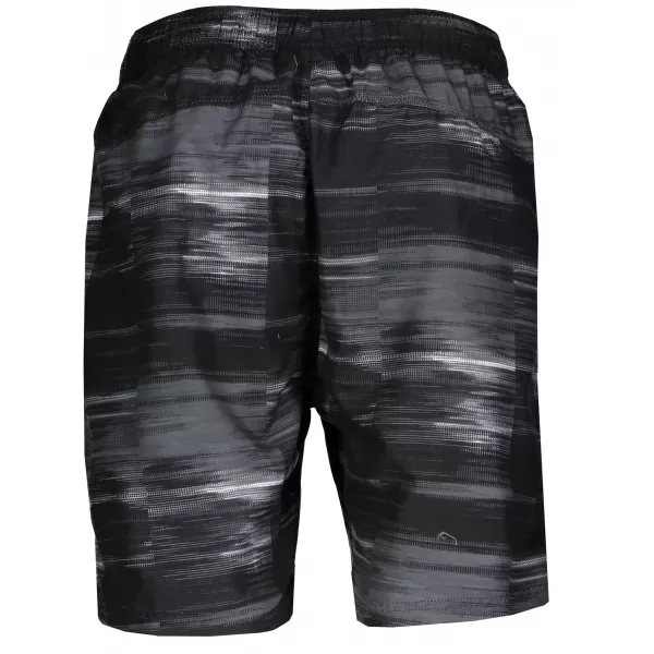  Shorts SAM 73 MS 731 SCHWARZ 