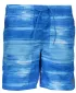 Jungen Shorts SAM 73 BS 518 HELLBLAU