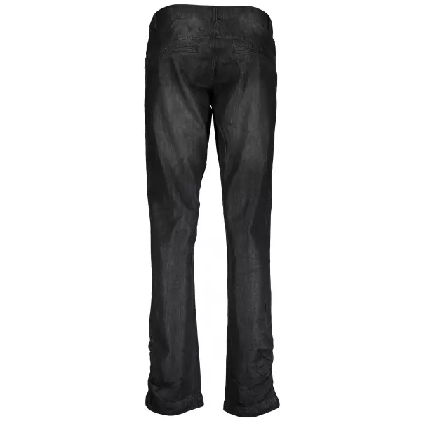  Damenhosen SAM 73 WK 739 SCHWARZ 