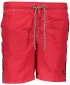 Shorts für Jungen SAM 73 BS 517 ROT