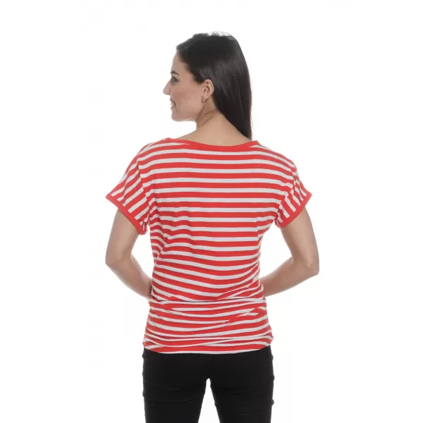  Hemd SAM 73 LENNEA LTSN480 ROT 