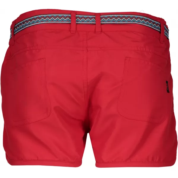  Shorts SAM 73 WS 751 ROT 