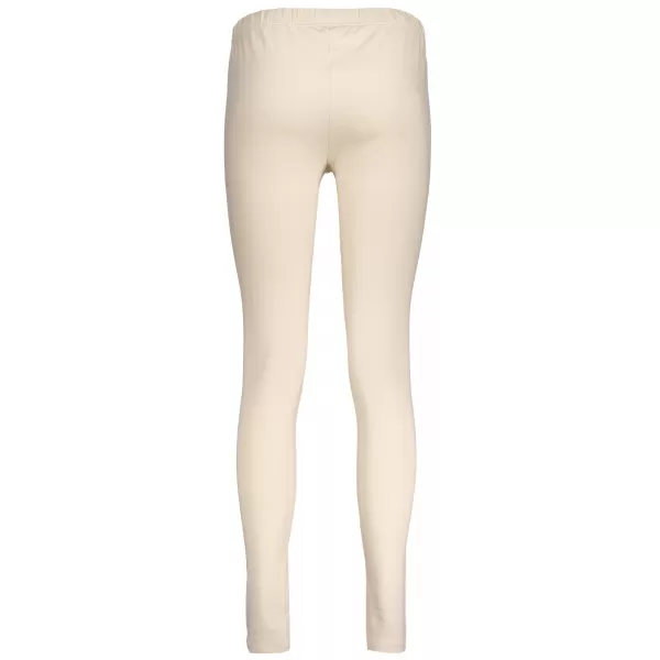  Gamaschen SAM 73 MORO LPAN349 BEIGE 