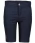Kindershorts ALPINE PRO TRENTO KPAN136 BLAU