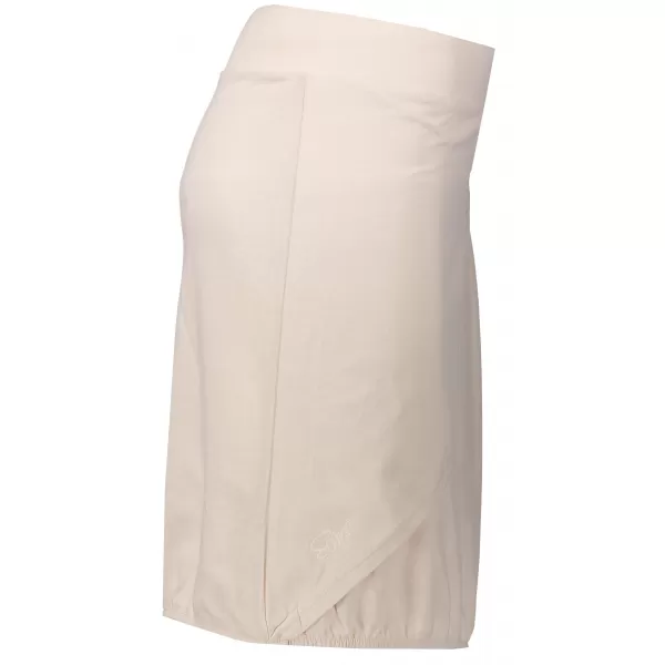  Damenrock SAM 73 GAILIA LSKN174 BEIGE 
