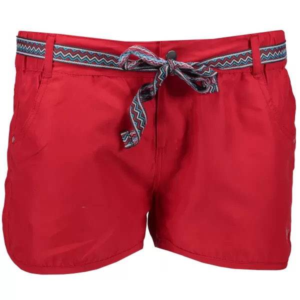  Shorts SAM 73 WS 751 ROT 