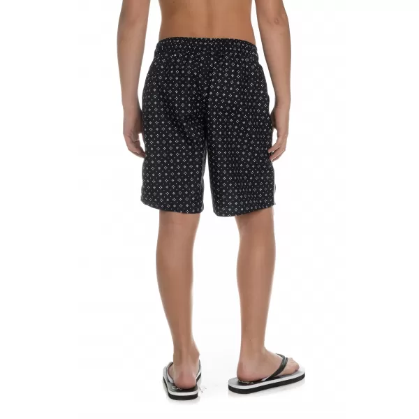  Jungen Shorts SAM 73 BS 519 DUNKELBLAU 