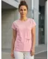 Hemd SAM 73 CHARYNA LTSN512 ROSA