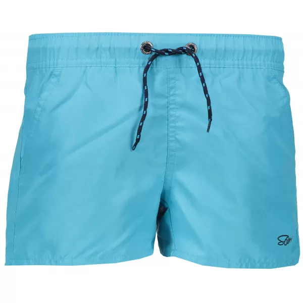  Shorts des Mädchens SAM 73 GS 517 NEON 