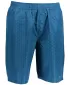 Herrenshorts ALPINE PRO KAEL 2 MPAN345 BLAU