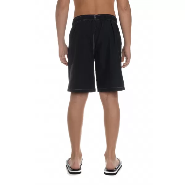  Jungen Shorts SAM 73 BS 517 DUNKELBLAU 