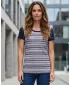 Hemd SAM 73 LOUA LTSN486 DUNKELBLAU
