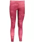 Elastische Damenhose HANNAH MONETY KIRSCHEN JUBILÄUM