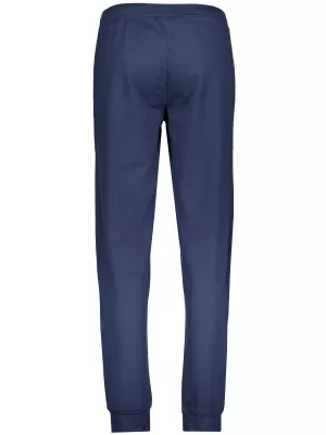 Damen-Jogginghose ALPINE PRO SKYLARA 3 LPAN302 BLAU