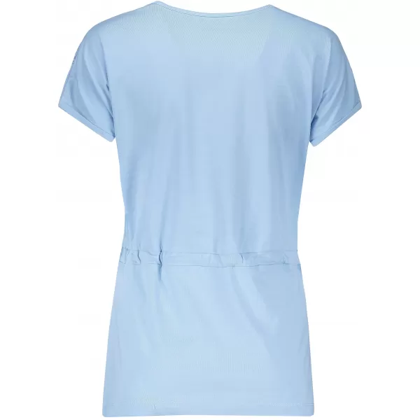  Hemd SAM 73 CHARYNA LTSN512 BLAU 