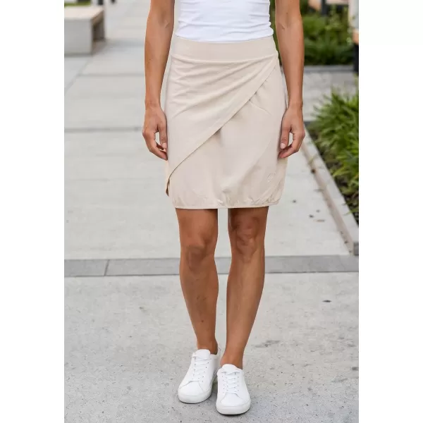  Damenrock SAM 73 GAILIA LSKN174 BEIGE 