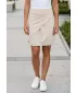 Damenrock SAM 73 GAILIA LSKN174 BEIGE