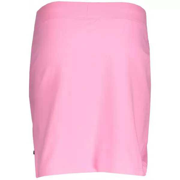 Damenrock ALPINE PRO ELOISA LSKN129 ROSA 