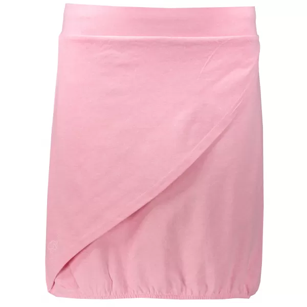  Damenrock SAM 73 GAILIA LSKN174 ROSA 