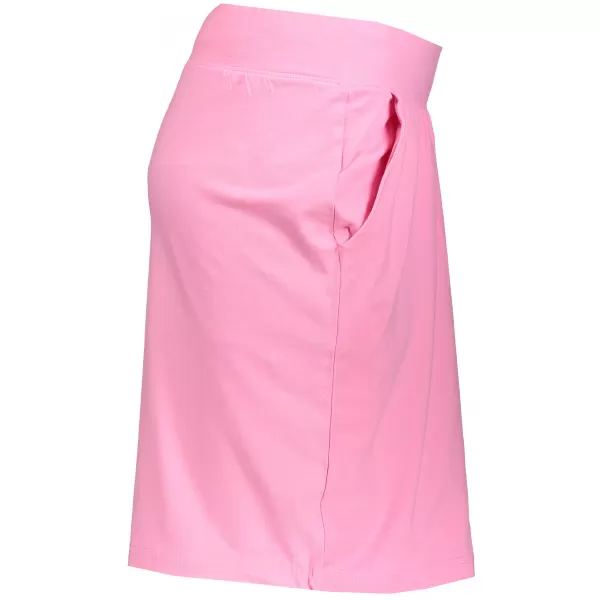  Damenrock ALPINE PRO ELOISA LSKN129 ROSA 