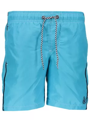 Jungen Shorts SAM 73 BS 517 NEON
