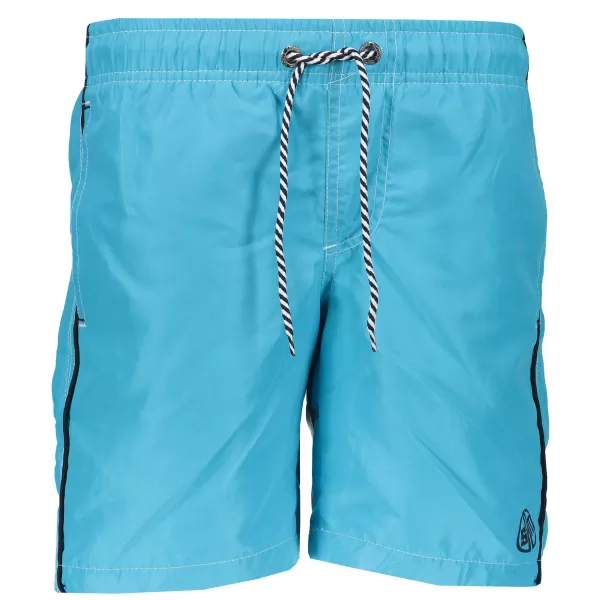  Jungen Shorts SAM 73 BS 517 NEON 